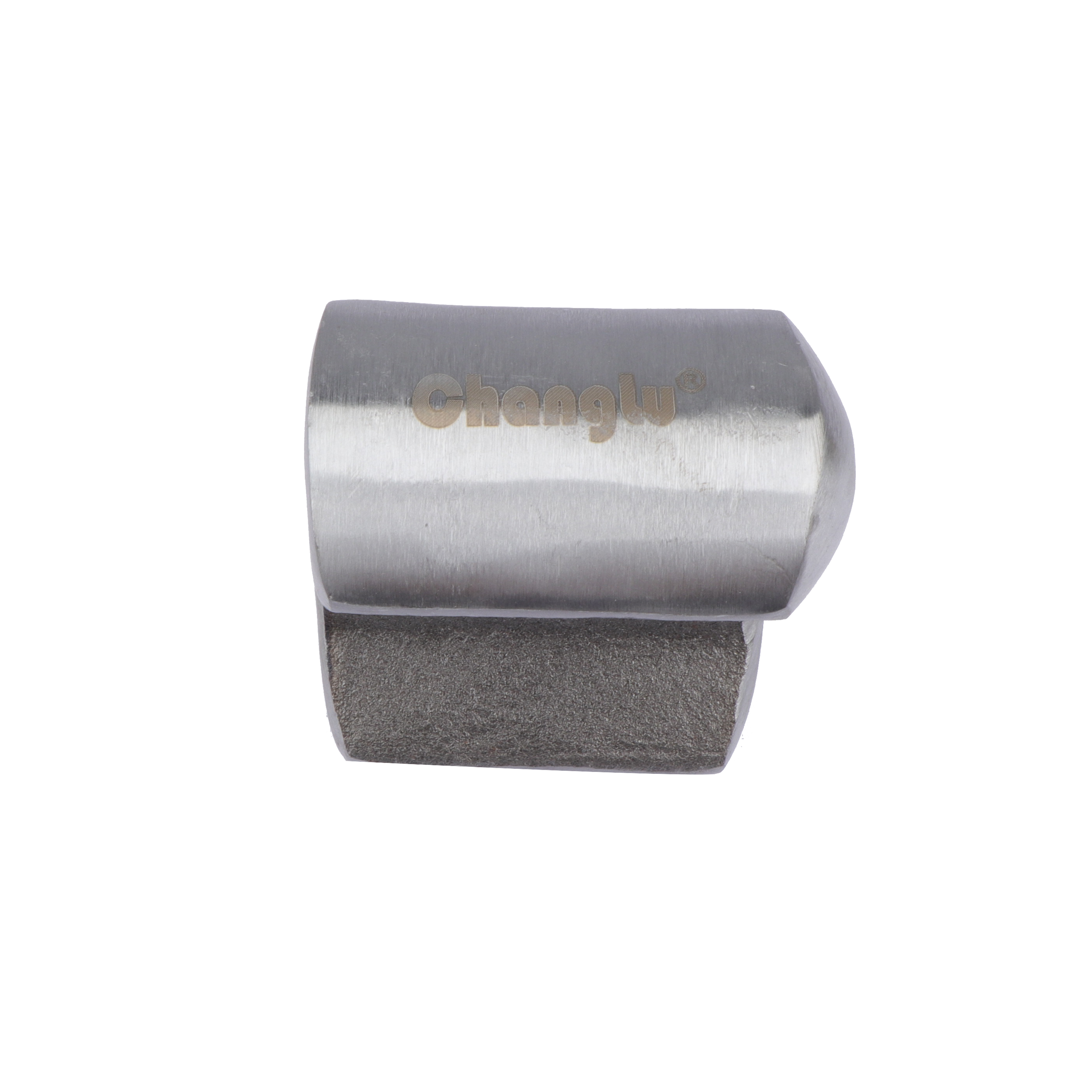 长鹿 扁形钣金衬铁 扁形高清大图