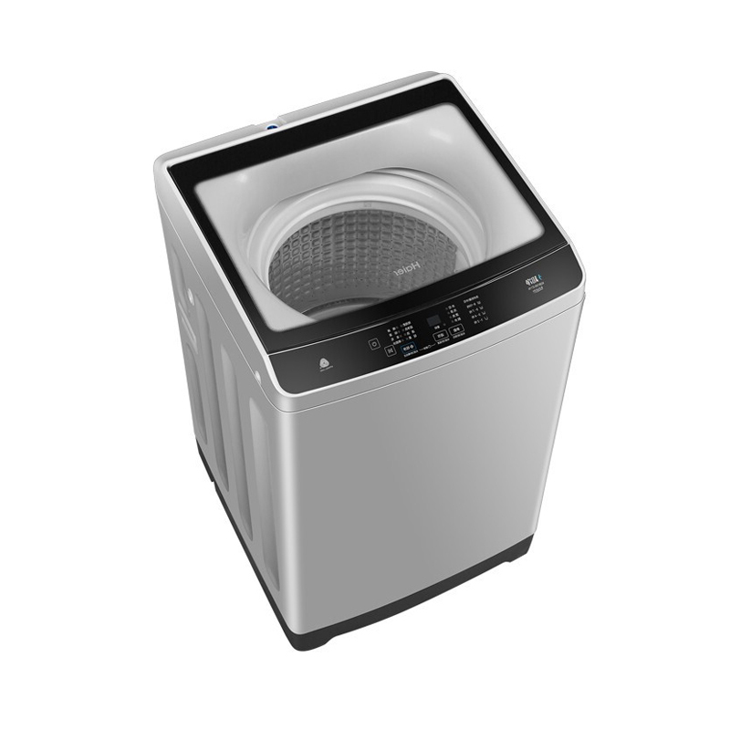 海尔 XQB100-Z116 10公斤波轮洗衣机