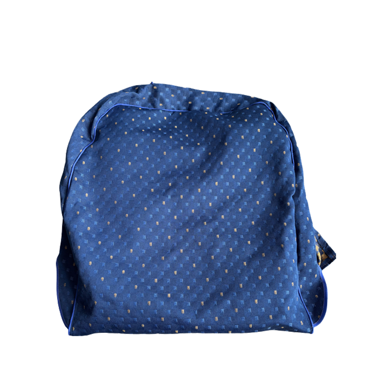 杰成通达 座套 TYZ-5 套高清大图