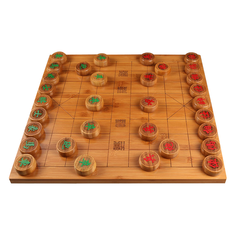 梁威围棋棋盘中国象棋棋盘五子棋