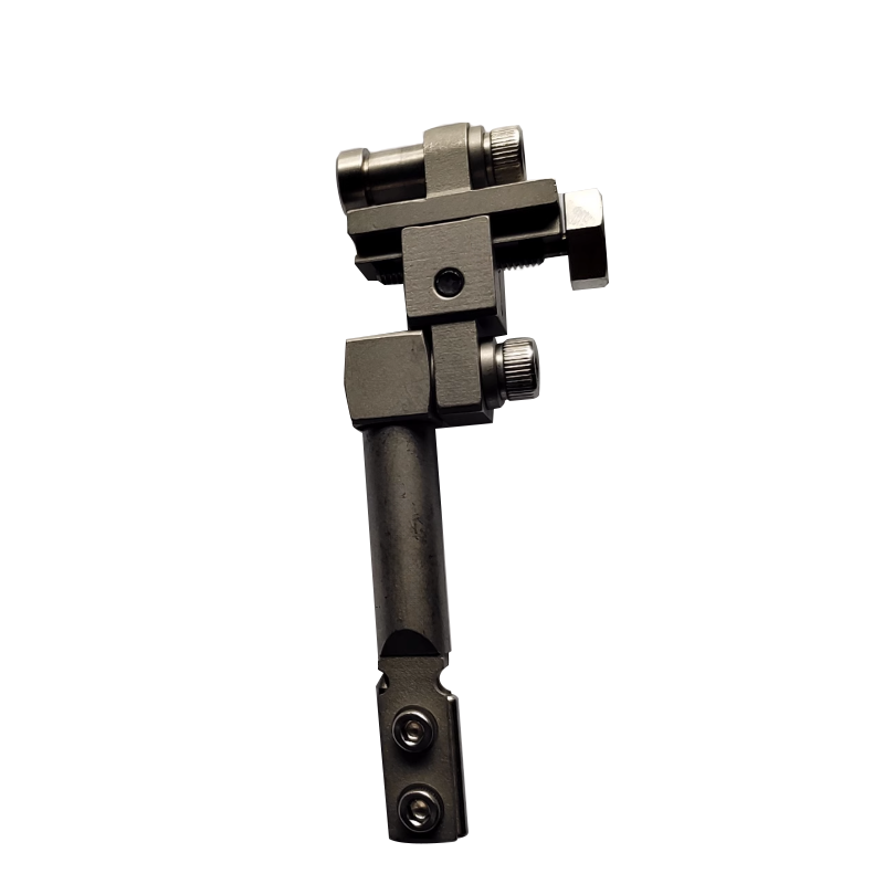 盛京路龙博 测杆 4006501002BG 个高清大图