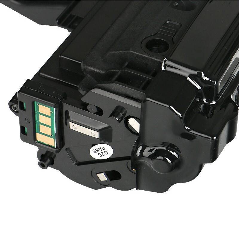 金士顿 硒鼓SCX4521 支高清大图