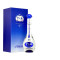 洋河蓝色经典 梦之蓝 M3-40.8度 500ml（CBA）