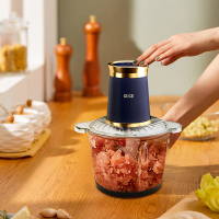 谷格（GUGE） 绞肉机 G116