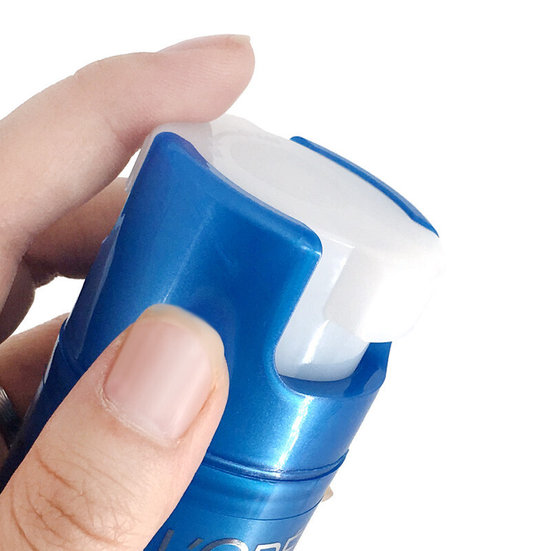 欧莱雅男士水能保湿滋润乳 50ml