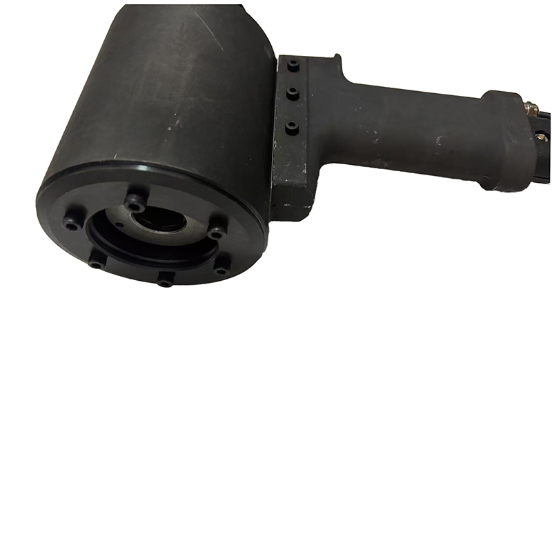 久韧 拉铆枪 JR-DW22 把高清大图