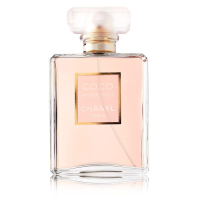Chanel/香奈儿可可小姐香水50ml COCO小姐香水浓香EDP