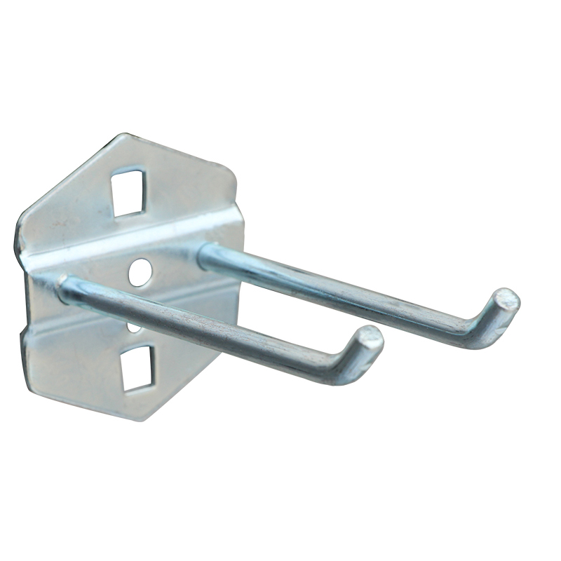 翼澜 挂钩 100mm 个高清大图