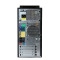 宏碁(acer)VeritonD430商用台式机(G4560 4G 1T DVDRW )
