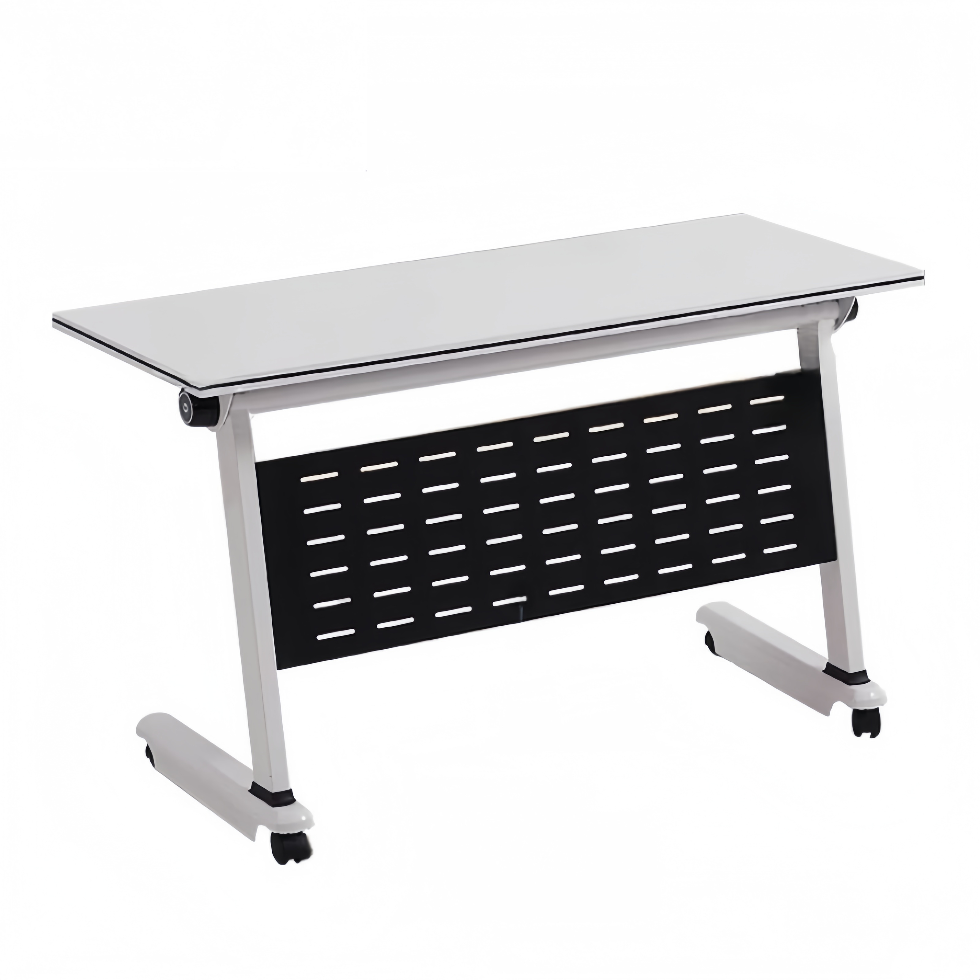 伊洛源培训桌高清大图