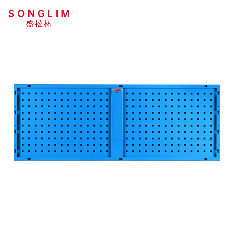 SONGLIM 盛松林 工具挂板 1200*500mm 个