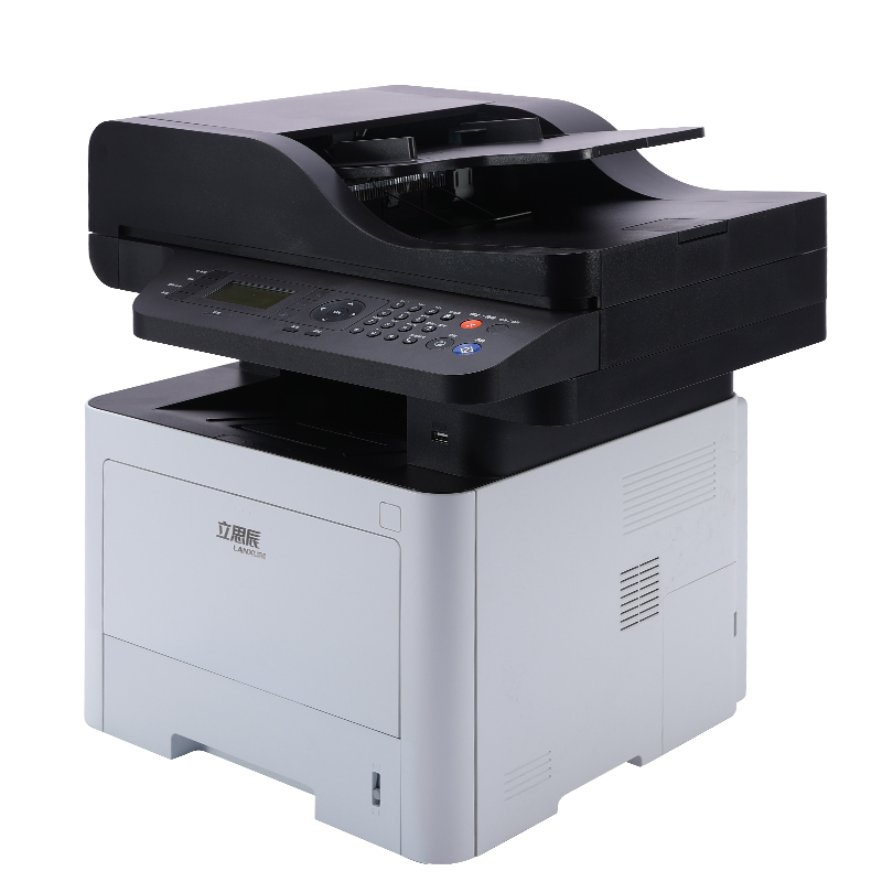 立思辰(lanxum)打印机ga7340dn报价_参数_图片_视频_怎么样_问答-苏宁