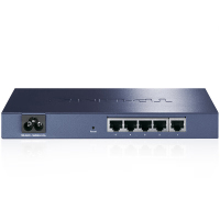 TP-LINK无线控制器 AC管理器企业级无线AP 可管理300台AP TL-AC300