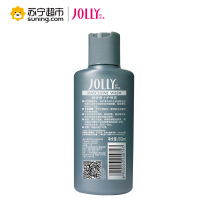 娇妍男士护理液 100ml