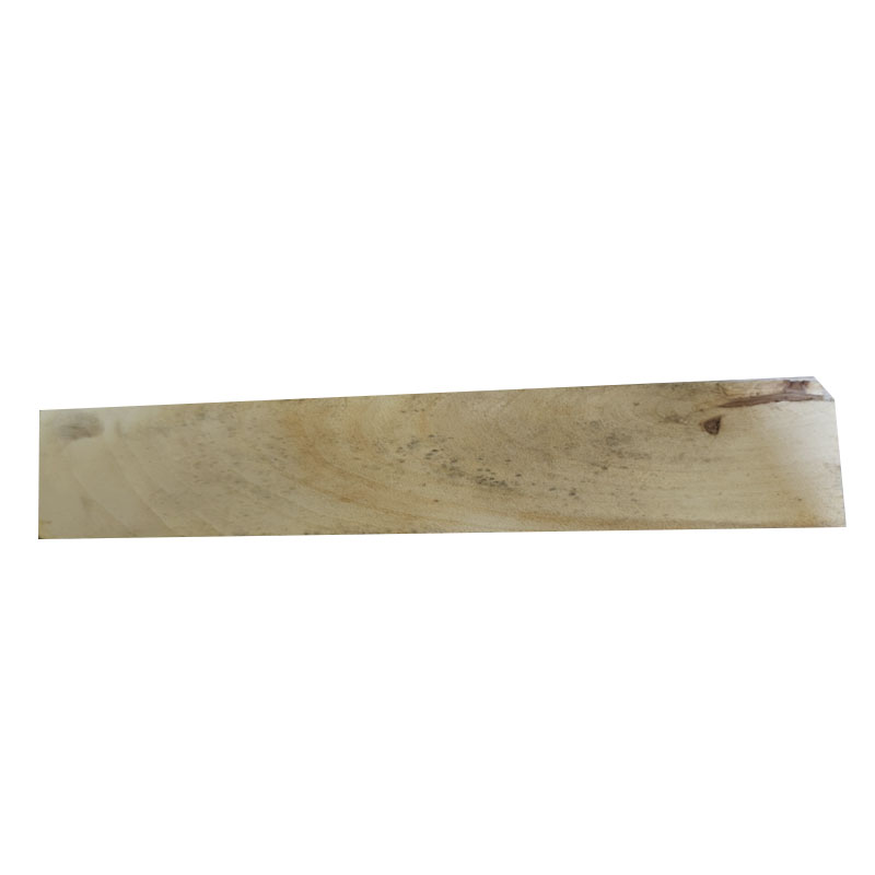 杼诚特大三角木(仅用于汽车轮胎)400*300*180mm/个高清大图