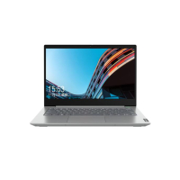 Apple MacBook Pro 16英寸笔记本电脑游戏本设计本 I7 16G 512GSSD 5300M 深空灰