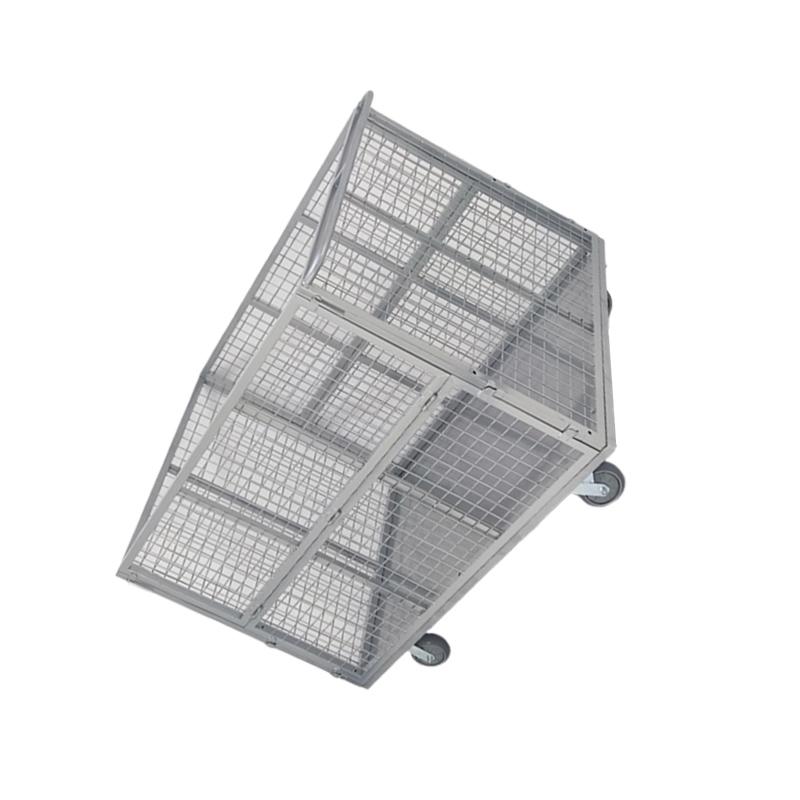 堇柏 搬运车 150cm 个高清大图