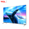 TCL智能电视85V6EPRO 85英寸 不含安装