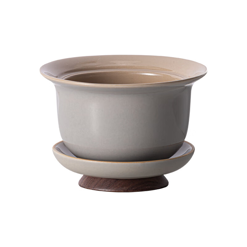 菲米生活(PHMI) 悠逸旅行茶具 FM-CJ2384C高清大图