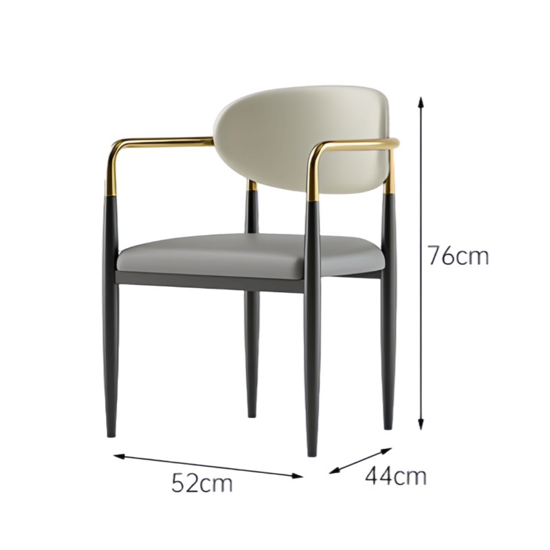 鑫龙都茶桌椅1.2米套高清大图