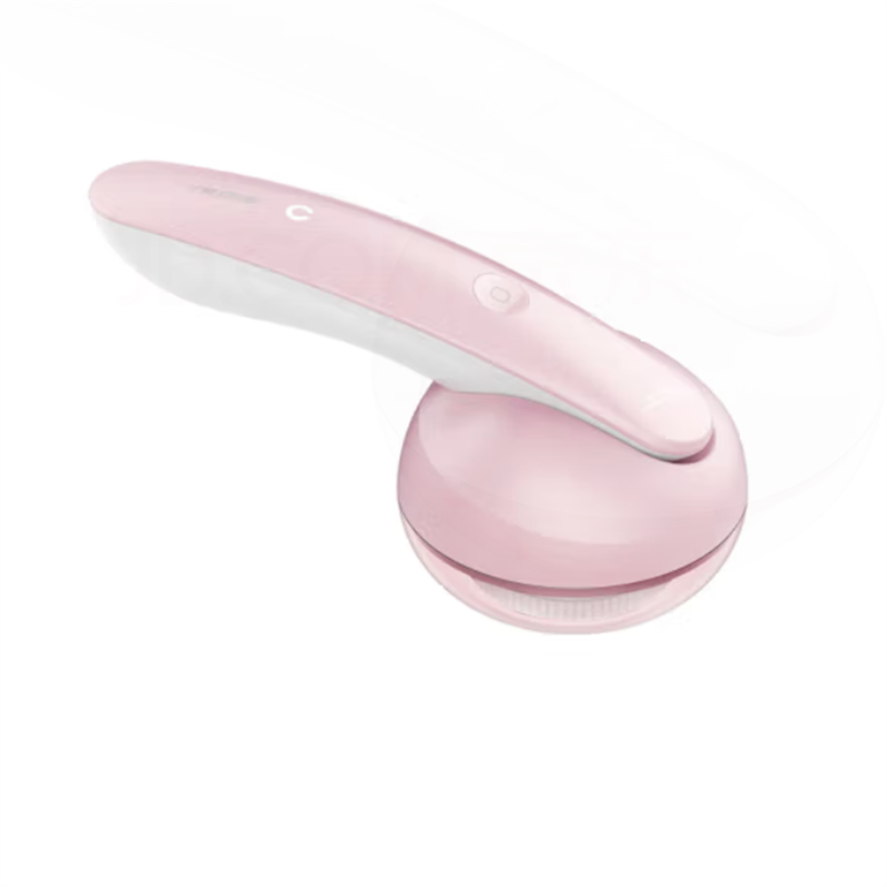 超人(SID) 毛球修剪器 RR2870