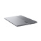ThinkPad ThinkBook 16 04CD 2024款 锐龙版 16英寸2.5K屏 120Hz 商务办公大学生 AI笔记本电脑 定制:R7-8745H 16G 2T