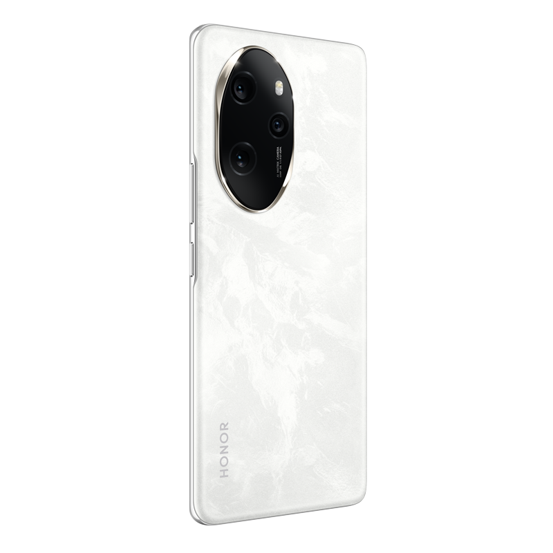 荣耀100 Pro 16GB+1TB