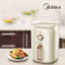美的(Midea) 美的空气炸锅AKZ3001