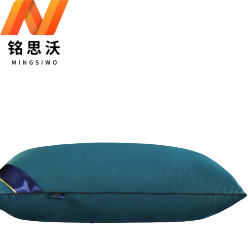 铭思沃枕芯480*740mm个高清大图