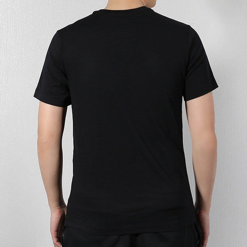 Bq0069 top