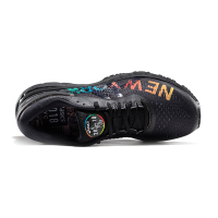 ASICS亚瑟士透气男鞋稳定跑步鞋GEL-KAYANO 25 NYC 1011A021-001