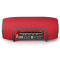 JBL Xtreme 音乐战鼓 蓝牙音箱 音响 低音炮 便携迷你音响 音箱 防水设计 移动充电 激情红