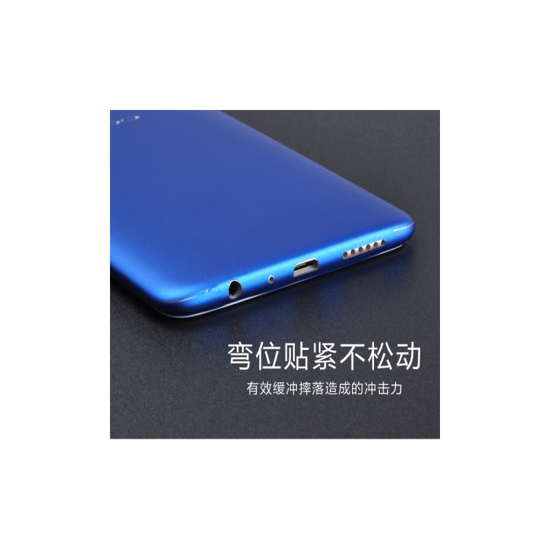 r9s/reno手机后膜r11s/r15/r17贴膜a9/a7x全包背膜k1/k3彩膜p