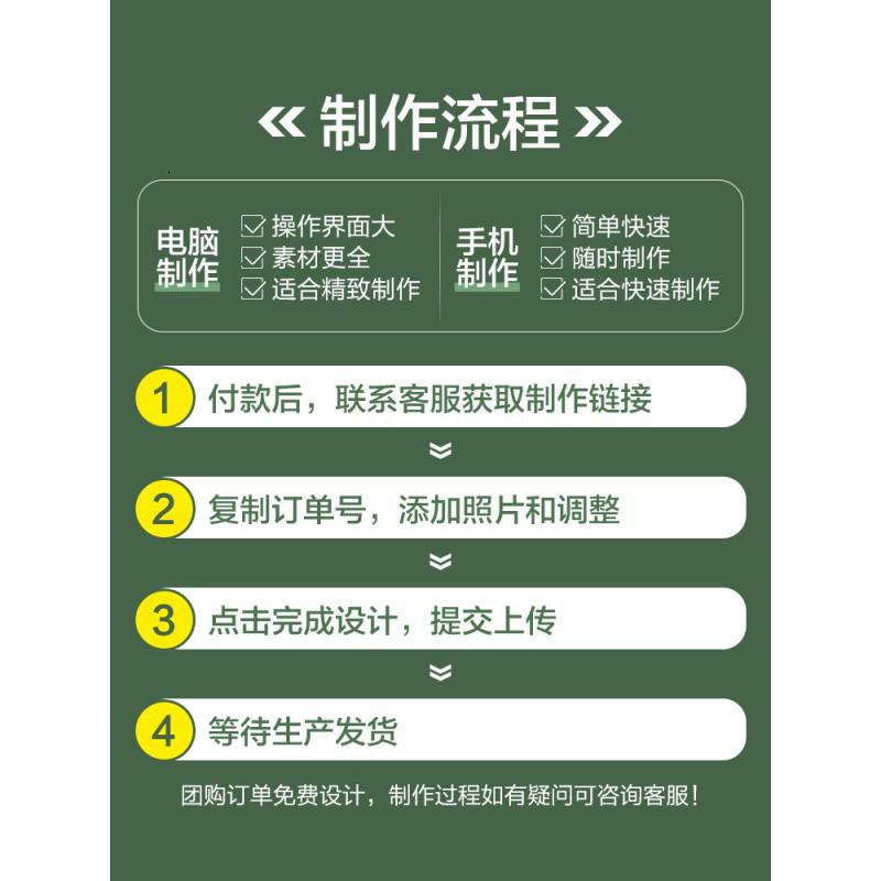 三维工匠2P旅 轻奢款-[硬壳软页+影楼同款纸张★推荐★] 12寸(210X280mm)82P[建议82-246张照片]高清大图