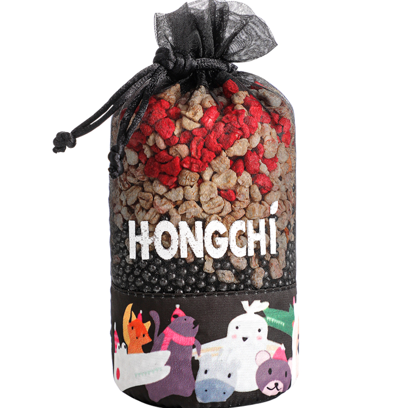 竹炭包汽车用活性炭包新车除甲醛除异味车载专用车内净化除味除臭高清大图