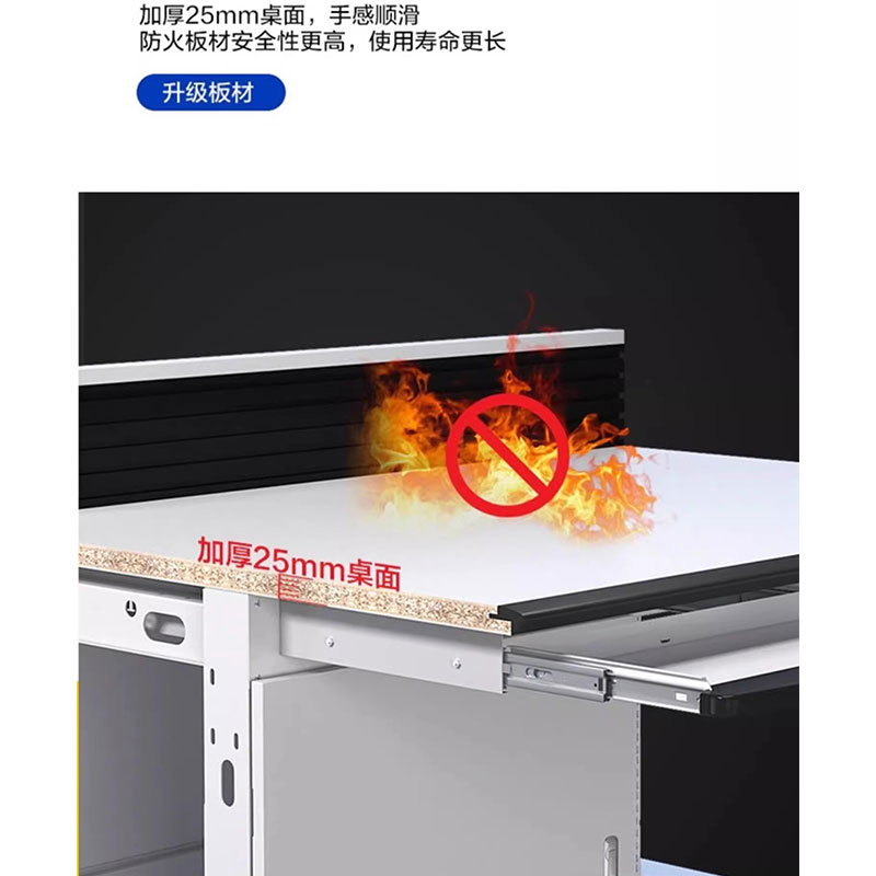 宜掌柜 监控台 单联张高清大图