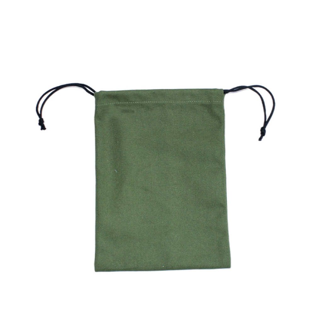 紫燕沙工具袋 220*310mm个高清大图