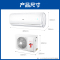 海尔（Haier）空调挂机 1匹KFR-26/03JDM83