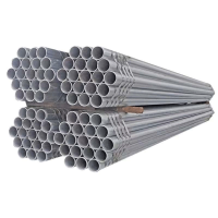 豫众诺 镀锌钢管 DN200 千克