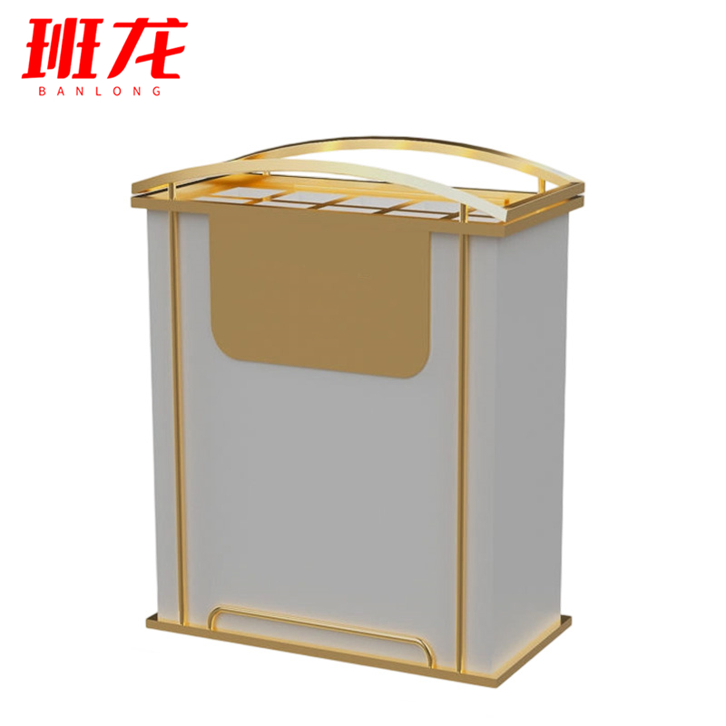 班龙雨伞架十孔个高清大图