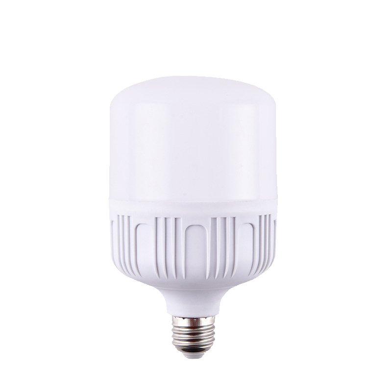 格瑞达 LED灯泡 GS-LDP-24W 个