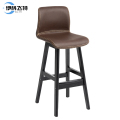 伊科飞特吧台椅430*390*980mm把