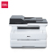 得力M2500AD激光一体机(白色)
