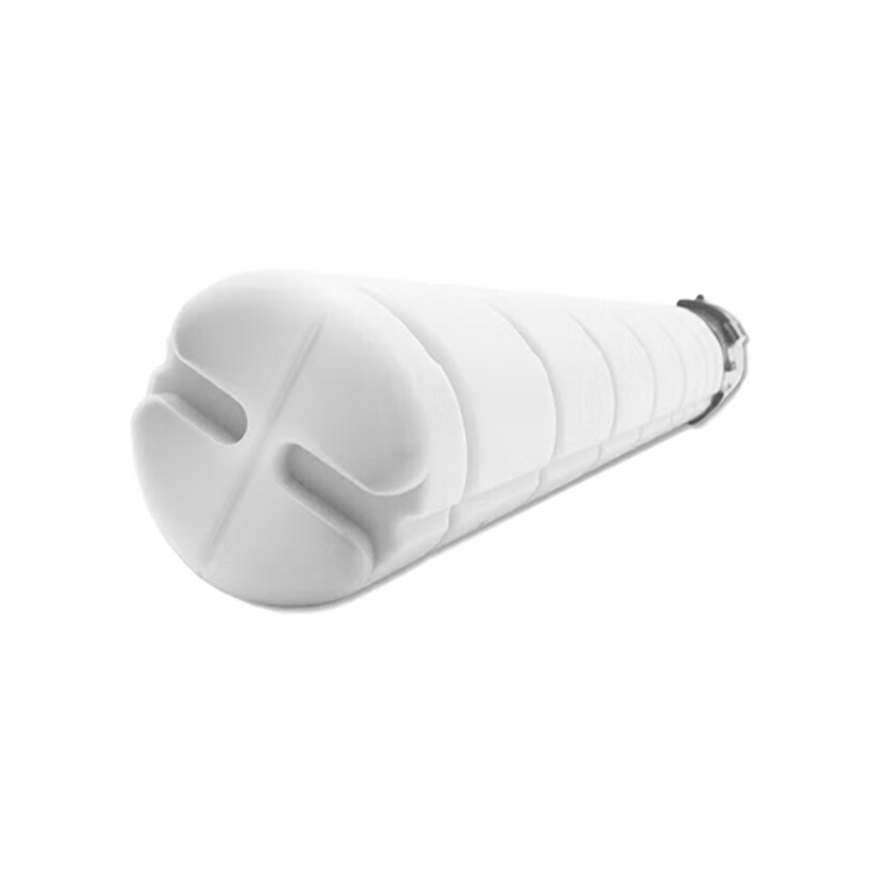 中盈惠彩 硒鼓 TN513 适用柯尼卡美能达BIZHUB BH454E 554E 黑色 24400页支高清大图