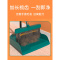 扫把簸箕套装组合家用不粘头发黑科技魔术扫帚扫地笤帚垃圾铲
