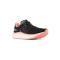 新百伦(New Balance)New Balance女款跑步鞋轻便支撑缓震透气运动