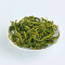 峨眉雪芽 毛峰50g 春茶毛尖四川绿茶炒茶叶