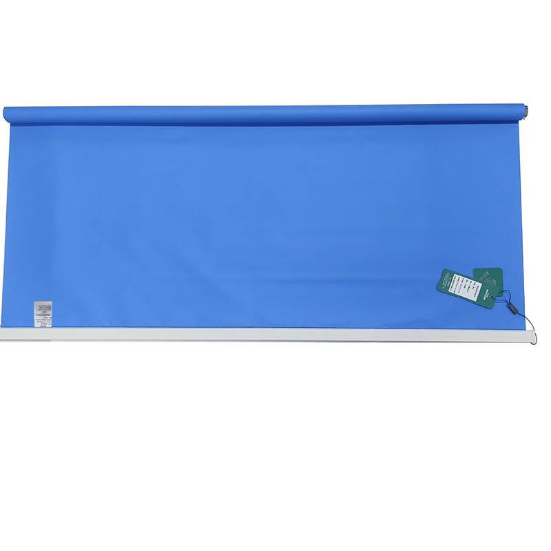 晋涵 遮光卷帘 可定制 平方米高清大图