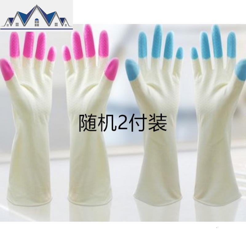 多用途清洁神器刮水器家用魔术扫把扫帚地刮扫地扫水笤帚_3_903_78 天蓝色