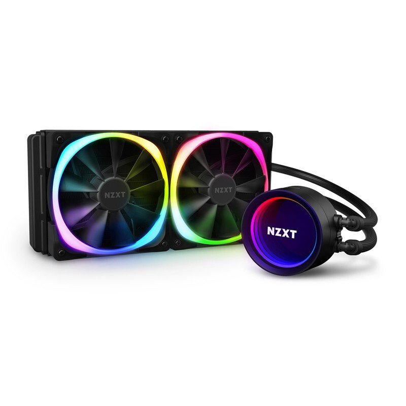 恩杰 Nzxt Kraken 海妖x63 Rgb 280一体式水冷散热器 Rgb静音风扇 冷头rgb 冷头方向调节 视频介绍 恩杰 Nzxt Kraken 海妖x63 Rgb 280一体式水冷散热器 Rgb静音风扇 冷头rgb 冷头方向调节 功能演示视频 苏宁易购 恩杰 Nzxt Kraken 海妖x63 Rgb 280一体式水冷散热器 Rgb静音风扇 冷头rgb 冷头方向调节 视频介绍 恩杰 Nzxt Kraken 海妖x63 Rgb 280一体式水冷散热器 Rgb静音风扇 冷头rgb 冷头方向调节 功能演示视频 苏宁易购